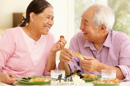 老年人便秘如何解决 老年人告别便秘一身轻松