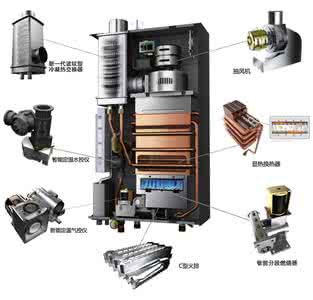 燃气热水器忽冷忽热 燃气热水器忽冷忽热原因 该怎么办