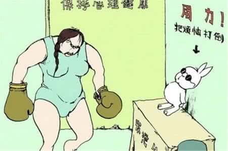 减压方式 哪种减压方式更适合你？