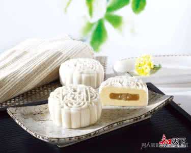 冰皮月饼保存 冰皮月饼保存方法 月饼的5大保存方法