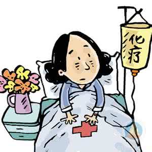 抗代谢类抗肿瘤药物 如何缓解化疗副作用 天然抗代谢抗肿瘤药物缓解化疗患者副作用