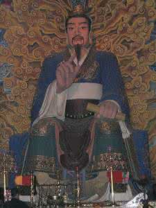 龙蛇之歌 龙蛇歌