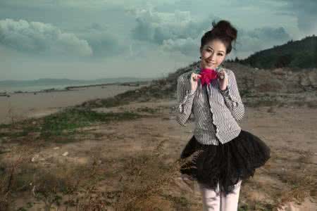 欲擒故纵抓住男人心 抓住男人心 先谈情还是先做爱