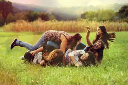 范冰冰李治廷闹僵原因 为什么我们会和好朋友们闹僵呢