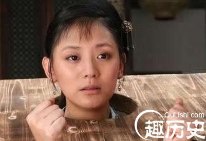 张玉莹裸刑影像 清朝末年惨遭裸刑处死的红灯教美女首领是谁？