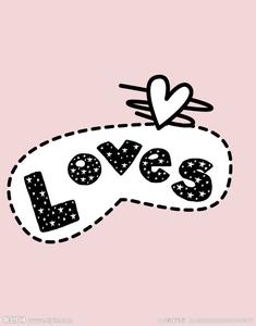 抗魔联军的酬谢 爱的酬谢。。。