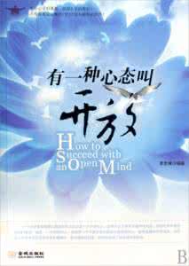 有一种什么叫什么经典 有一种