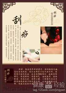 全息经络刮痧视频 专辑: 全息经络刮痧 【视频集】