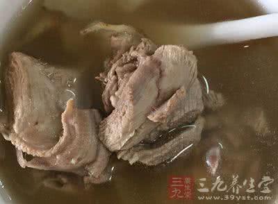 吃什么降血糖 药膳食疗 吃什么降血糖 血糖过高就吃这一物