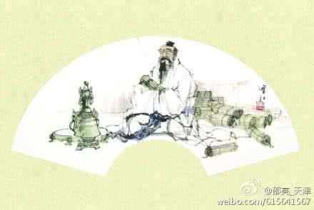 描写雪花的优美句子 图说：美翻！ |  古人对雪花的30种雅称