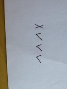 甲苯使高锰酸钾褪色 甲苯使高锰酸钾褪色 苯能使高锰酸钾褪色吗？