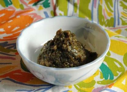 红袖添香 青梅煮酒，红袖添香