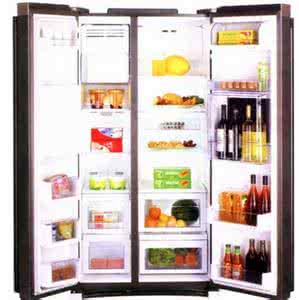 冰柜放在什么位置最好 冰箱摆放位置注意事项