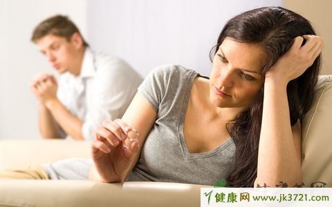 中医肝火旺气血不足 肝火旺怎么调理 中医帮你调理心情灭肝火