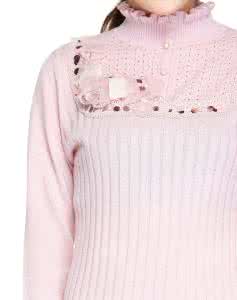 多肉紫羊绒老桩价格 粉紫羊绒衣