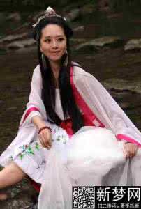 伦理片四大美女之西施 四大美女之西施三级 四大美女之一的西施曾靠卖相造福国库?