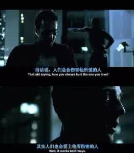 睡前情话 睡前情话 VOL.09 睡前情话。