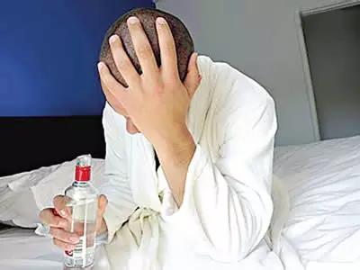 男人肾虚吃什么水果 肾虚男人的3款水果餐