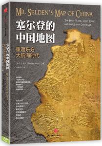 有生之年狭路相逢下部 书单来了| 有生之年，一定要看的20部中国现当代名著