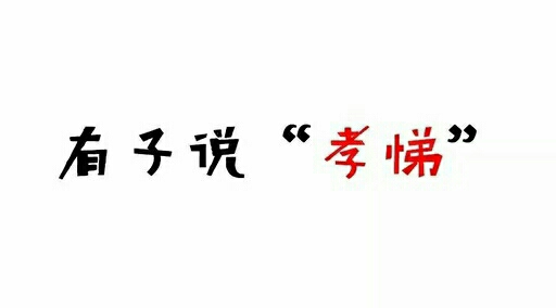 将来的你一定会感谢 人生美文:将来的你,一定会感谢过去拼命的自己