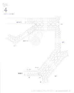 素色如锦 心境群18期作业《素色如锦》