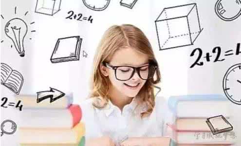 数学试卷分析方法 这些数学方法,赶紧试试,教给孩子吧!