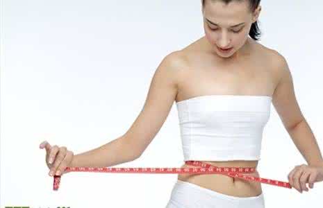 如何止咳最有效不吃药 不吃药怎样减肥最快 不吃药怎样减肥最快最有效?