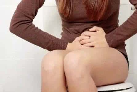 暴瘦大象腿三天见效 三天见效！一毛钱成本的治便秘妙方（转载）