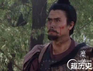 曹魏的所有谋臣武将 糜芳怎么死的？糜芳是谋臣还是武将
