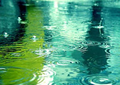 一场秋雨一场寒下一句 秋雨一场
