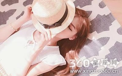 受虐倾向星座排行 爱情里最易受虐的星座女
