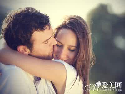 成熟老师喜欢你的表现 成熟男人喜欢你的表现 喜欢你的男人会有什么表现?