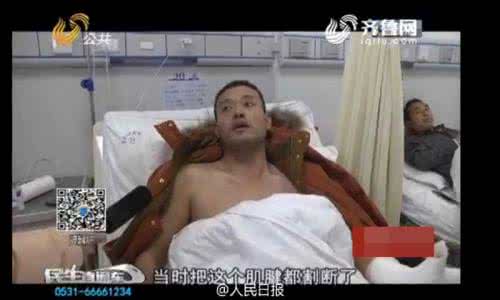 魔兽世界救人宏 1分钟救人的视频 她来到这世界只有74分钟，她的到来，只是为了救人