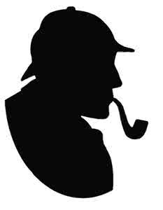 逻辑推理 第九讲  逻辑推理