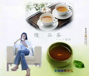 品茶悠闲的诗句 【雅乐之声】慢品茶悠闲茶乐精选10首