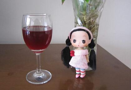 自制葡萄酒的危害 自制葡萄酒