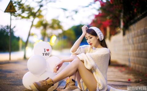 如何养生对皮肤好 秋天养生做到这4点让你皮肤更白皙
