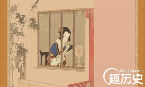 李清照好赌 李清照不为人知的一面 好赌成性还喝花酒