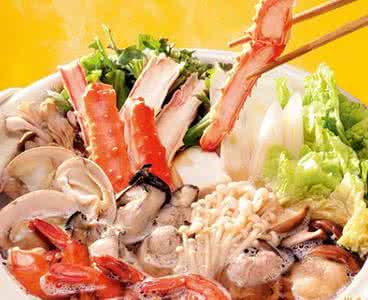 脂肪肝吃什么食物好 吃什么东西对肝好 吃什么对肝好 4款食物不容错过