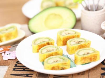 健康饮食早餐 宝宝健康饮食知识 5种早餐不能吃