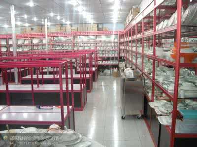木材加工厂 运城木材加工厂 运城工厂装修