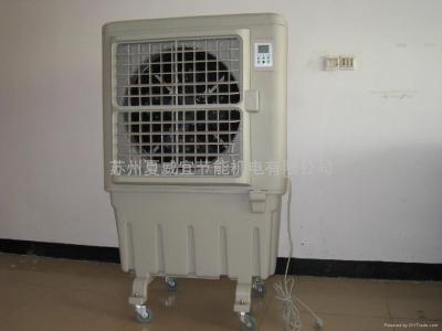 移动式空调优缺点 移动式空调优缺点 移动式空调怎么样？移动式空调优缺点