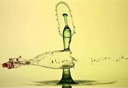 20分钟找到人生目标 如何在20分钟内找到你的人生目标？