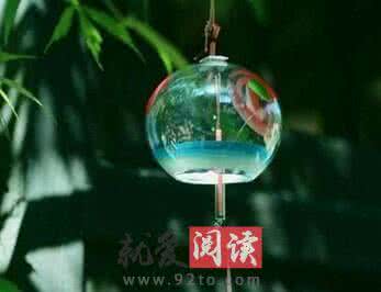 铜铃 风水 风水铜铃 风水铜铃的功效及运用方法详解