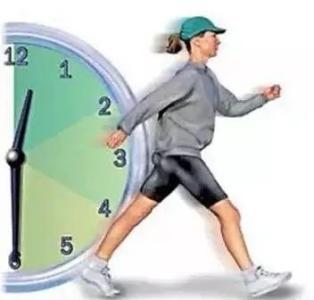 每天走2万步 她每天2万步，竟得了这个病！快告诉你身边爱暴走的朋友!