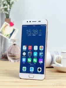 vivo新机8月发布 vivo新机发布 vivo将于11月4日发布新机 “快”是亮点