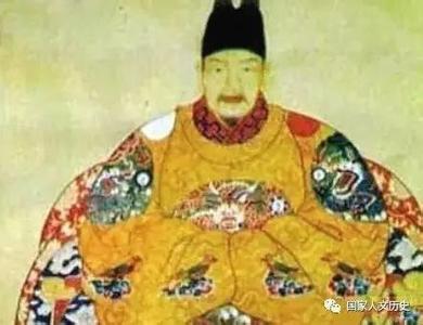 崇祯皇帝 筹款 大臣 崇祯皇帝 筹款 大臣 古代皇帝如何看待大臣 你只是咱家养的宠物？