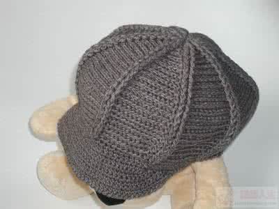 贝雷帽 贝雷帽集合啦！