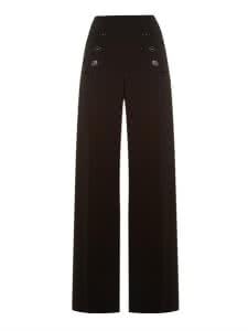 裤子怎么叠省空间 有这样一条裤子 你就“省了”好几身儿衣服