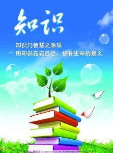 真正的教育在于唤醒 【学校教育】真正的教育在于唤醒!